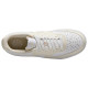 Nike Court Vision Low NN W Nike Court Vision Low NN W